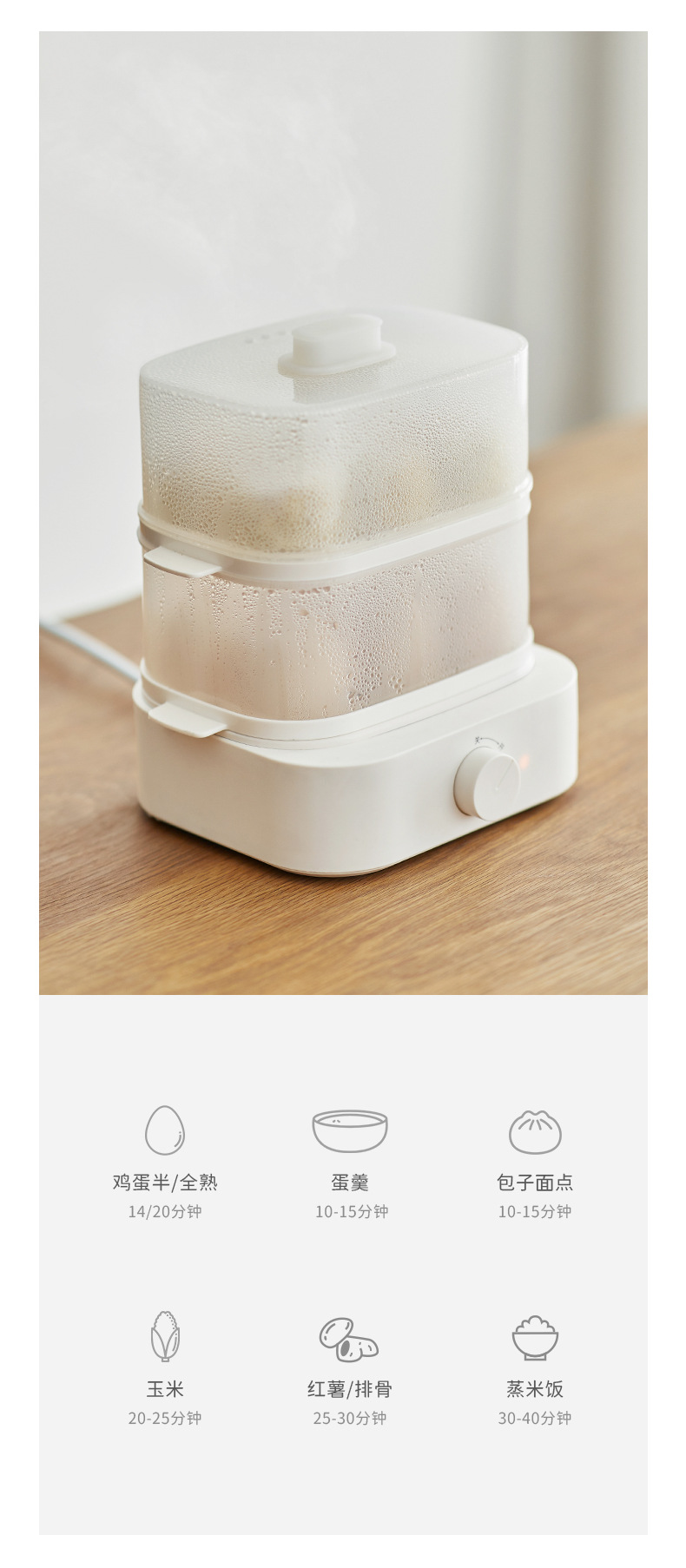 蒸蛋器-详情上_16.jpg