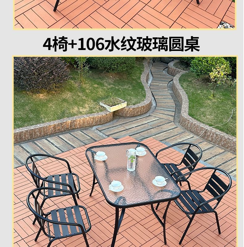 详情图25.jpg