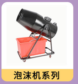 阿里巴巴详情页9