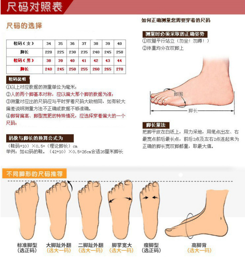 微信图片_2025-04-22_140350_490