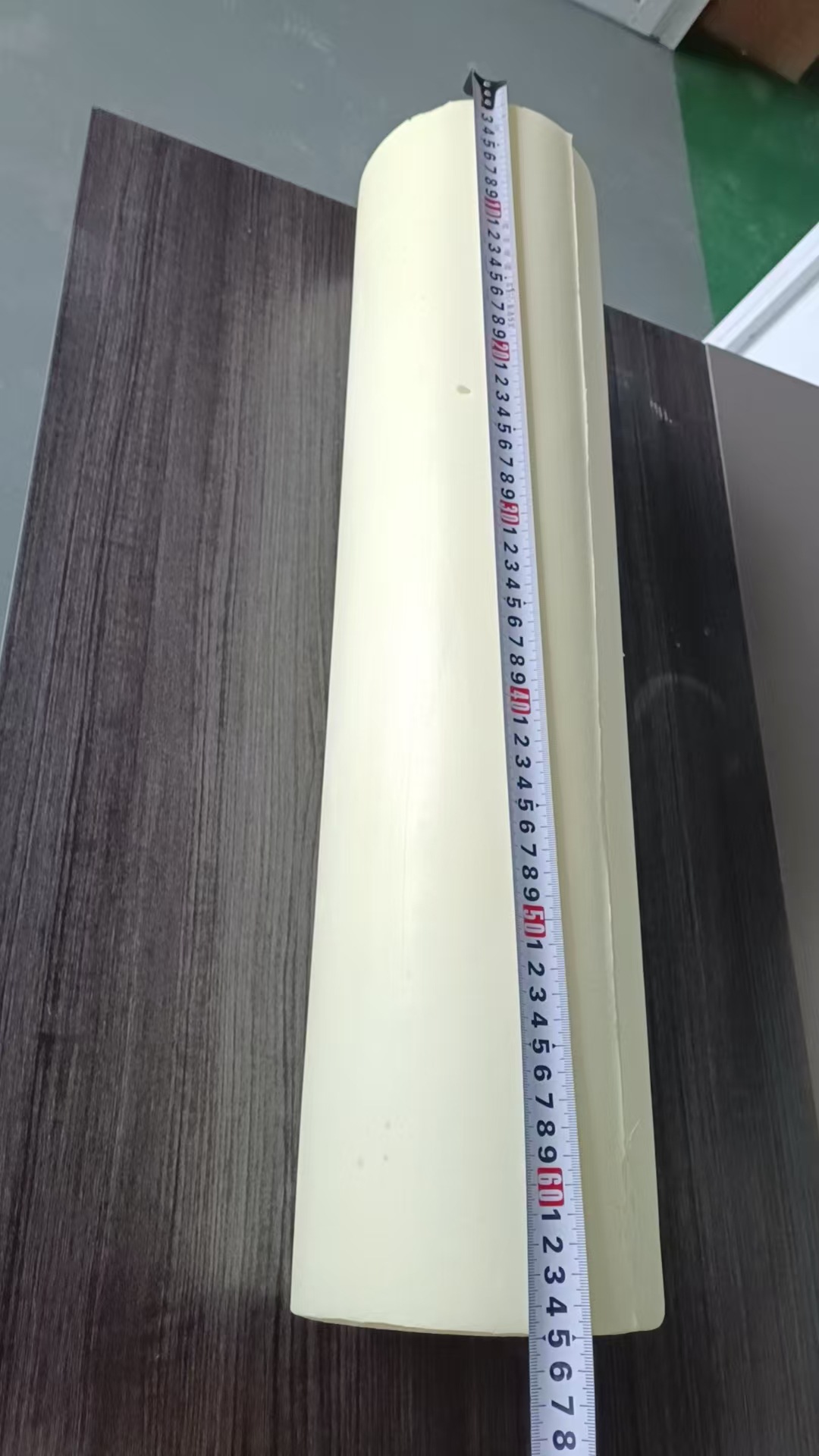 微信图片_20250211083512