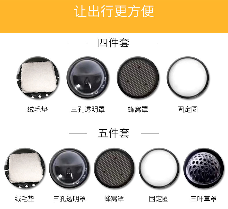 未标题-1-恢复的(1)