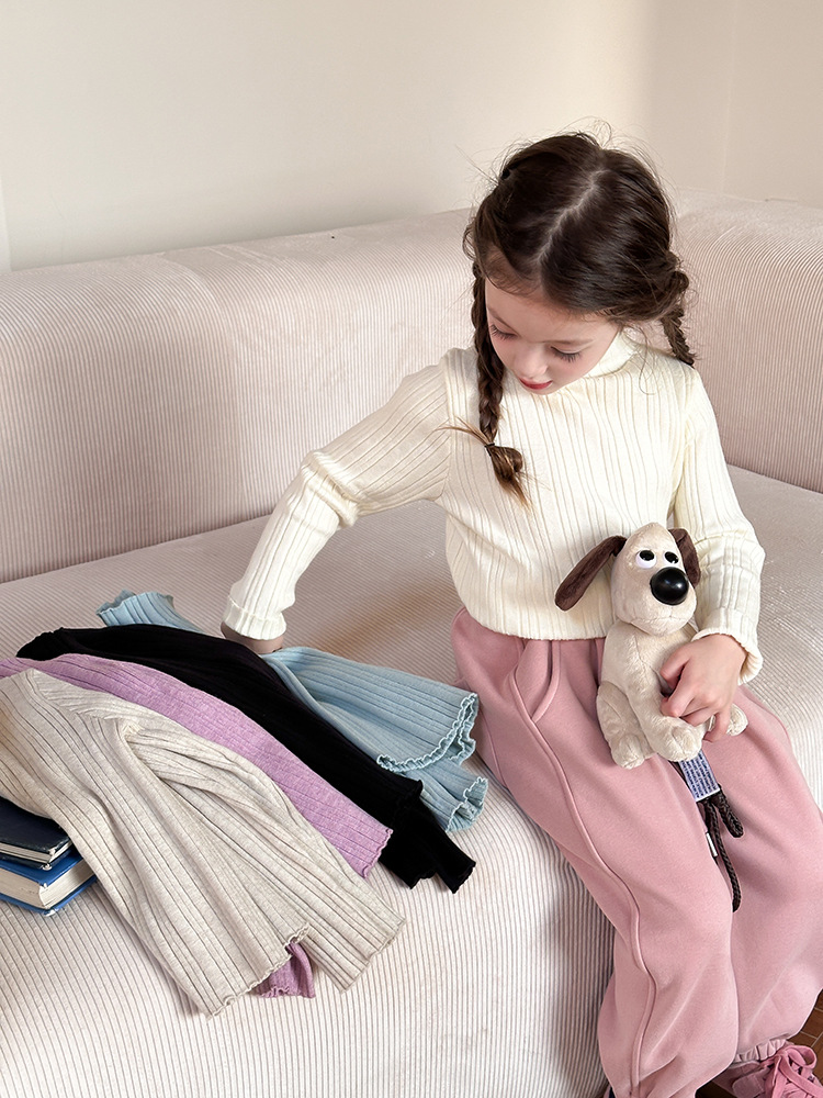 2024-09-27 165947.jpg