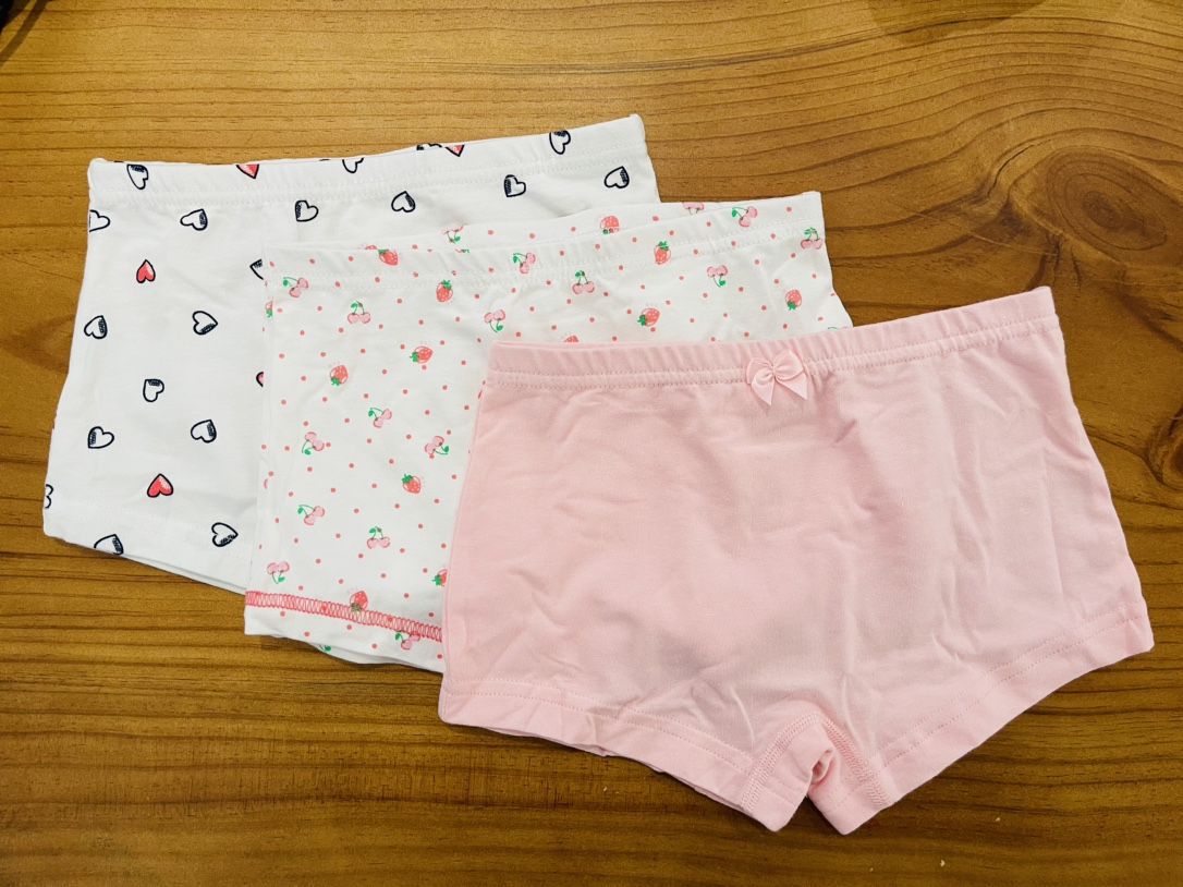 52b300d614be327d3b42454b176c94