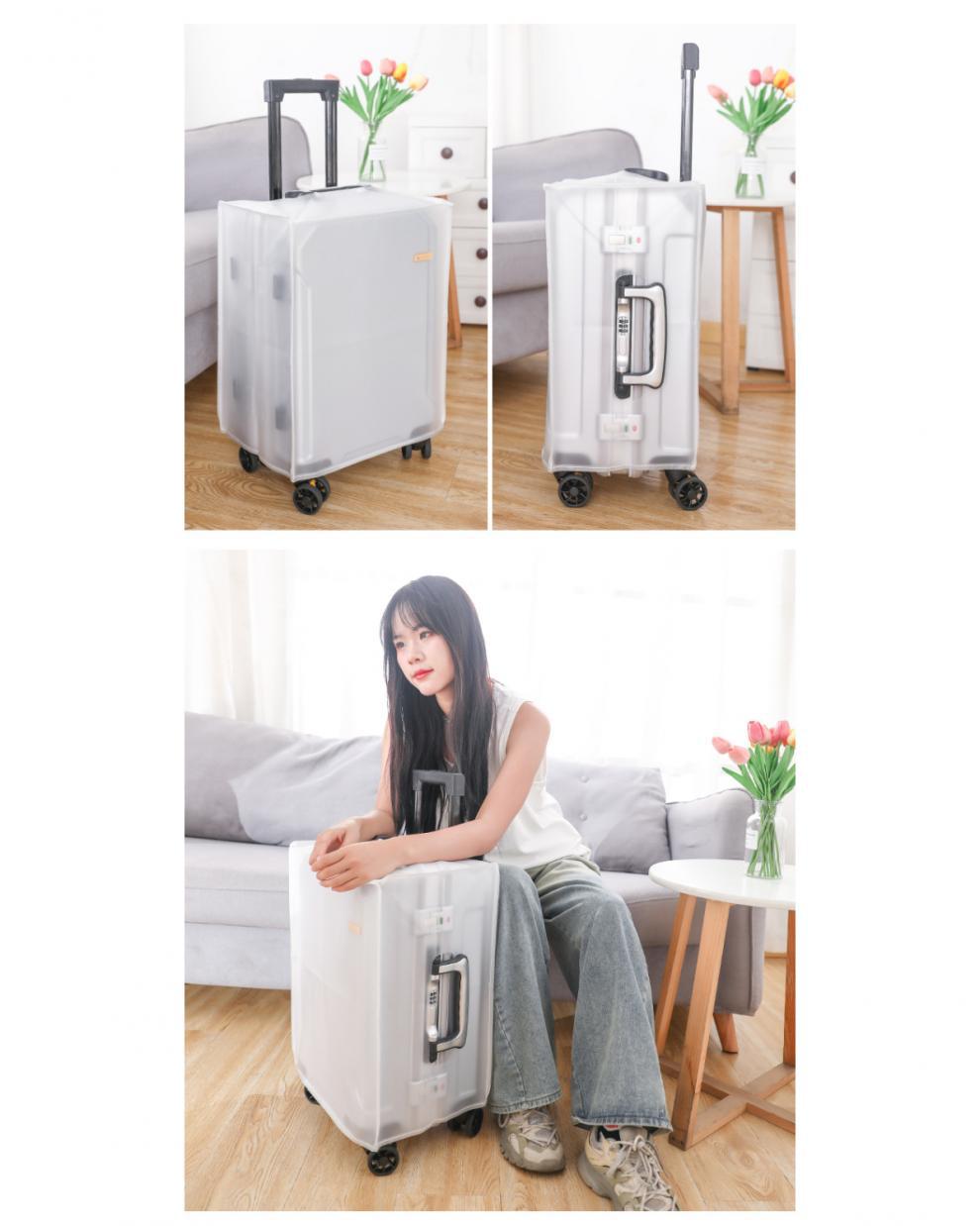 ab7ec5e3-eafe-49aa-803f-2b587bb40cf7.jpe