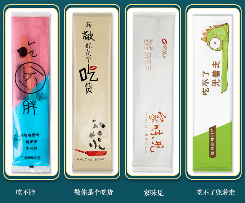 d004281a2035b0add79f5ff41418ae