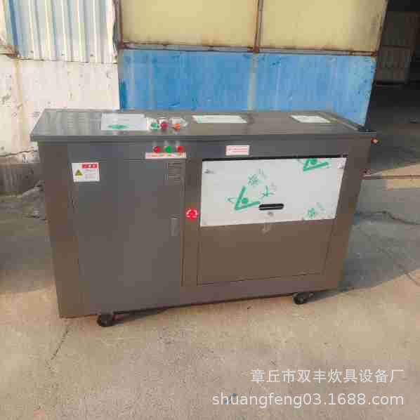 mmexport1651628856968