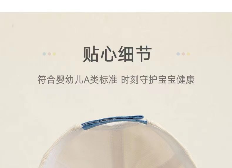 3693dd96-1423-415b-a9cb-a02de5729def.jpe