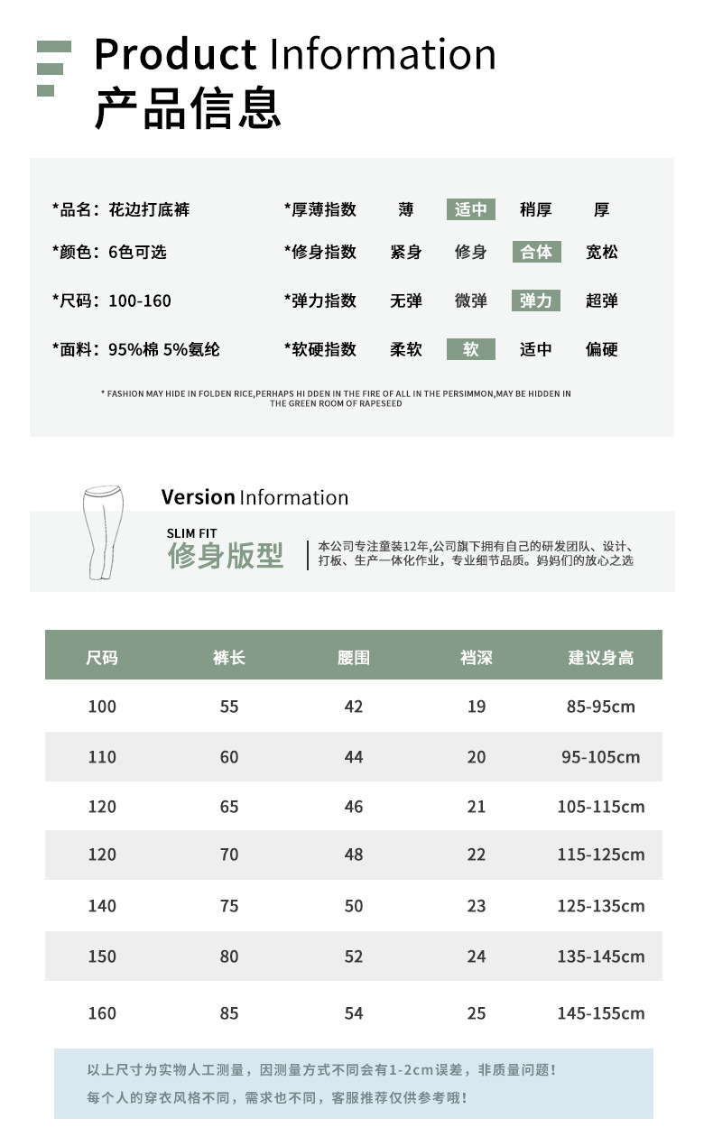201排好版_10