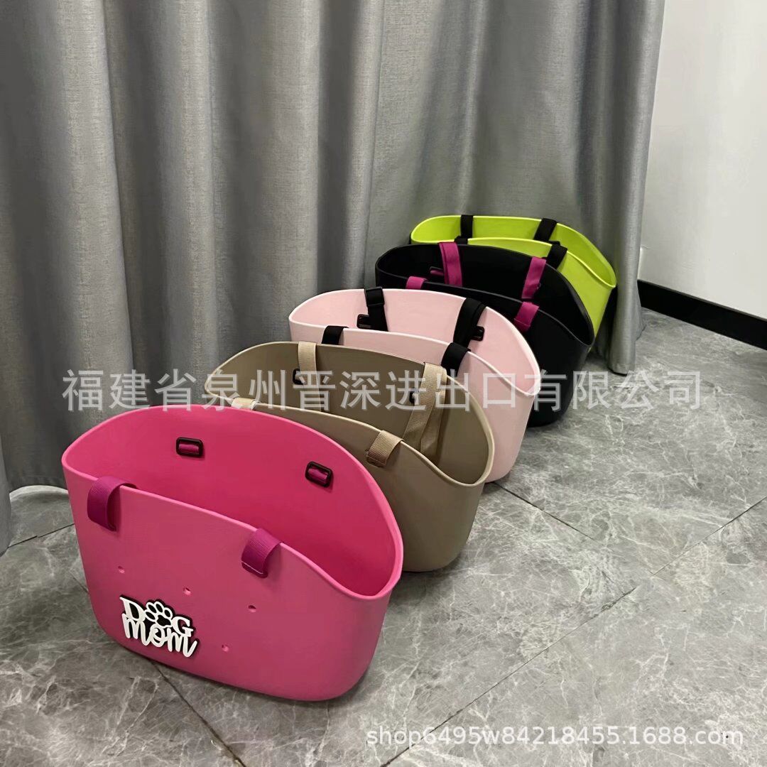 QQ图片20230907092257.jpg