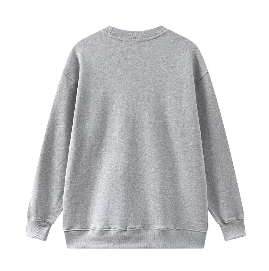 QQ图片20240905012632