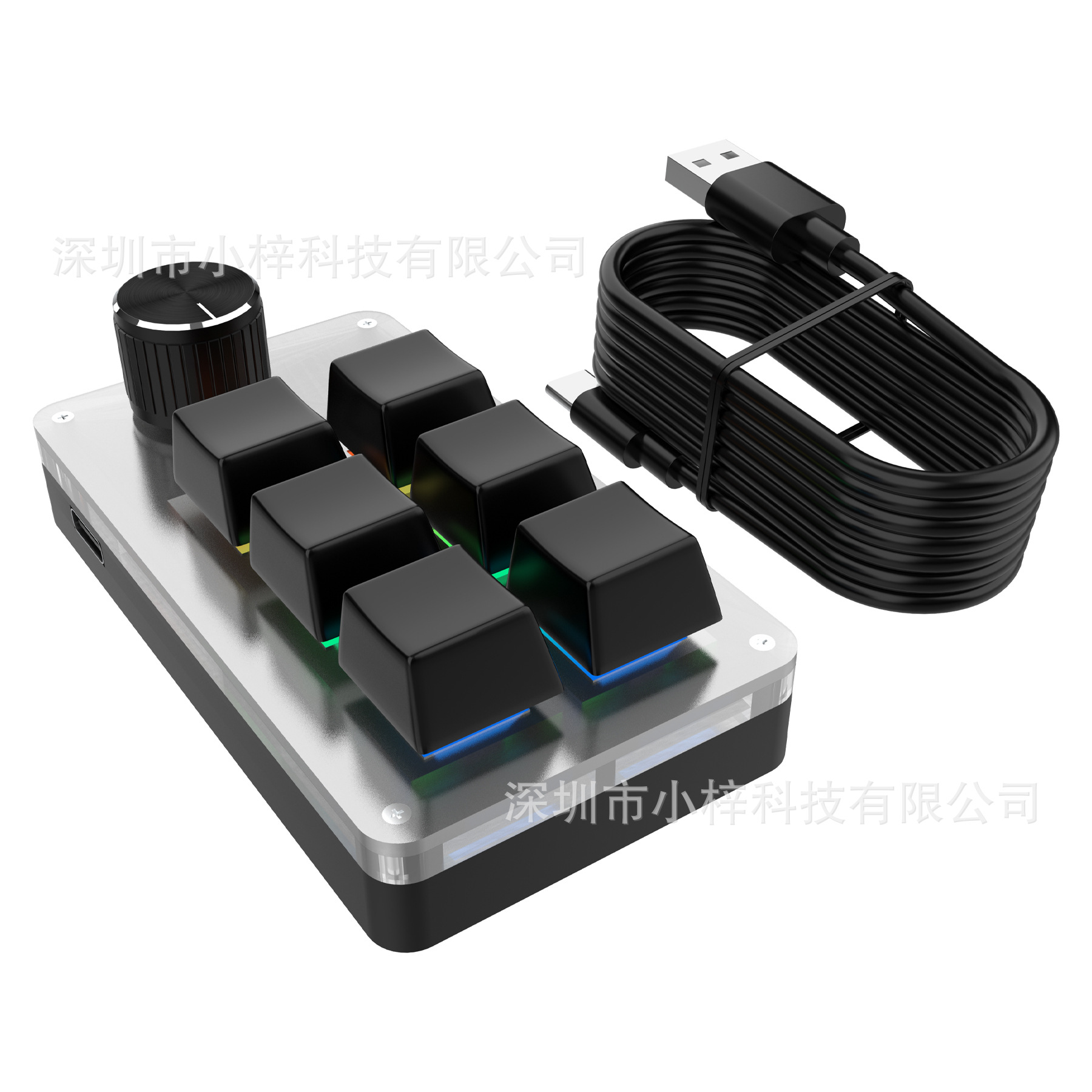 6键主图-磨砂白画板 1