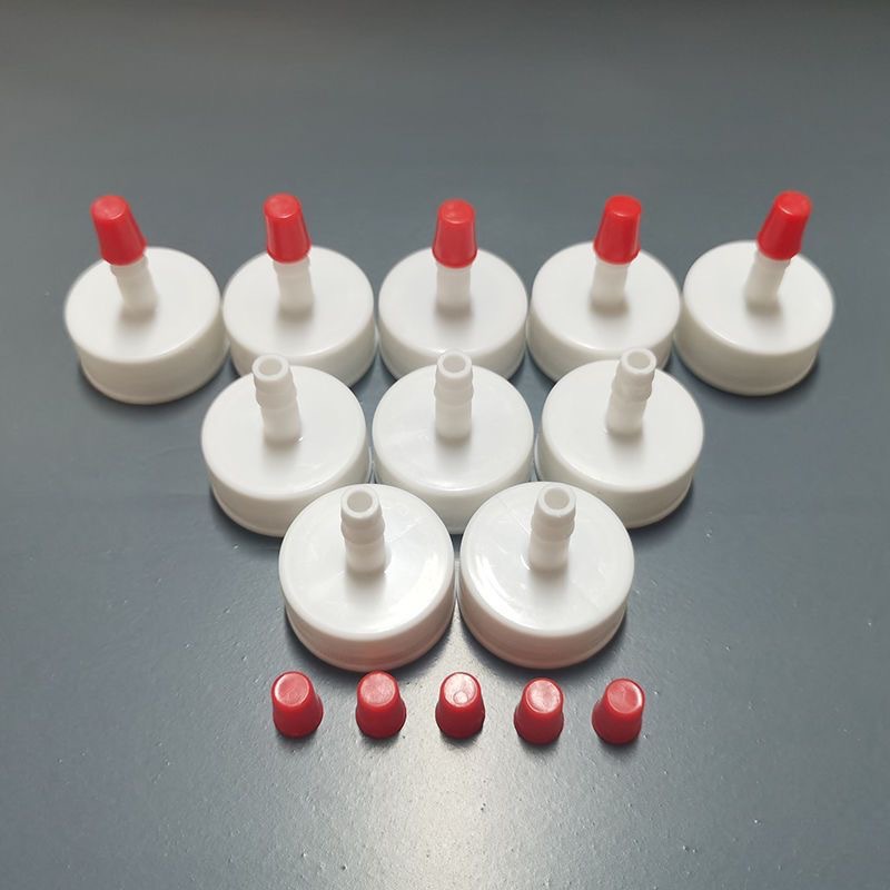 730736561568deac51201-7701-4dd