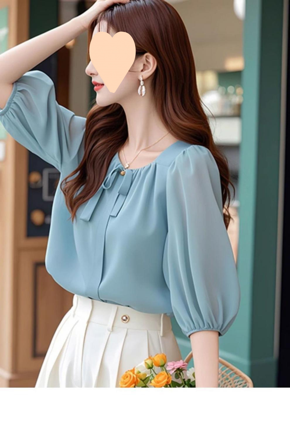 4d36d73c-7747-408d-8230-f85632f28f41.jpe