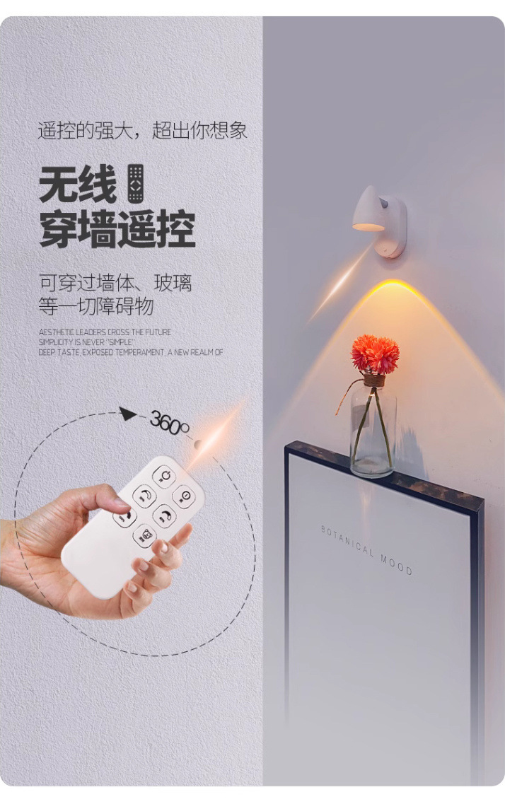 36430781-1f9b-4695-9109-44930ff52c57.jpe