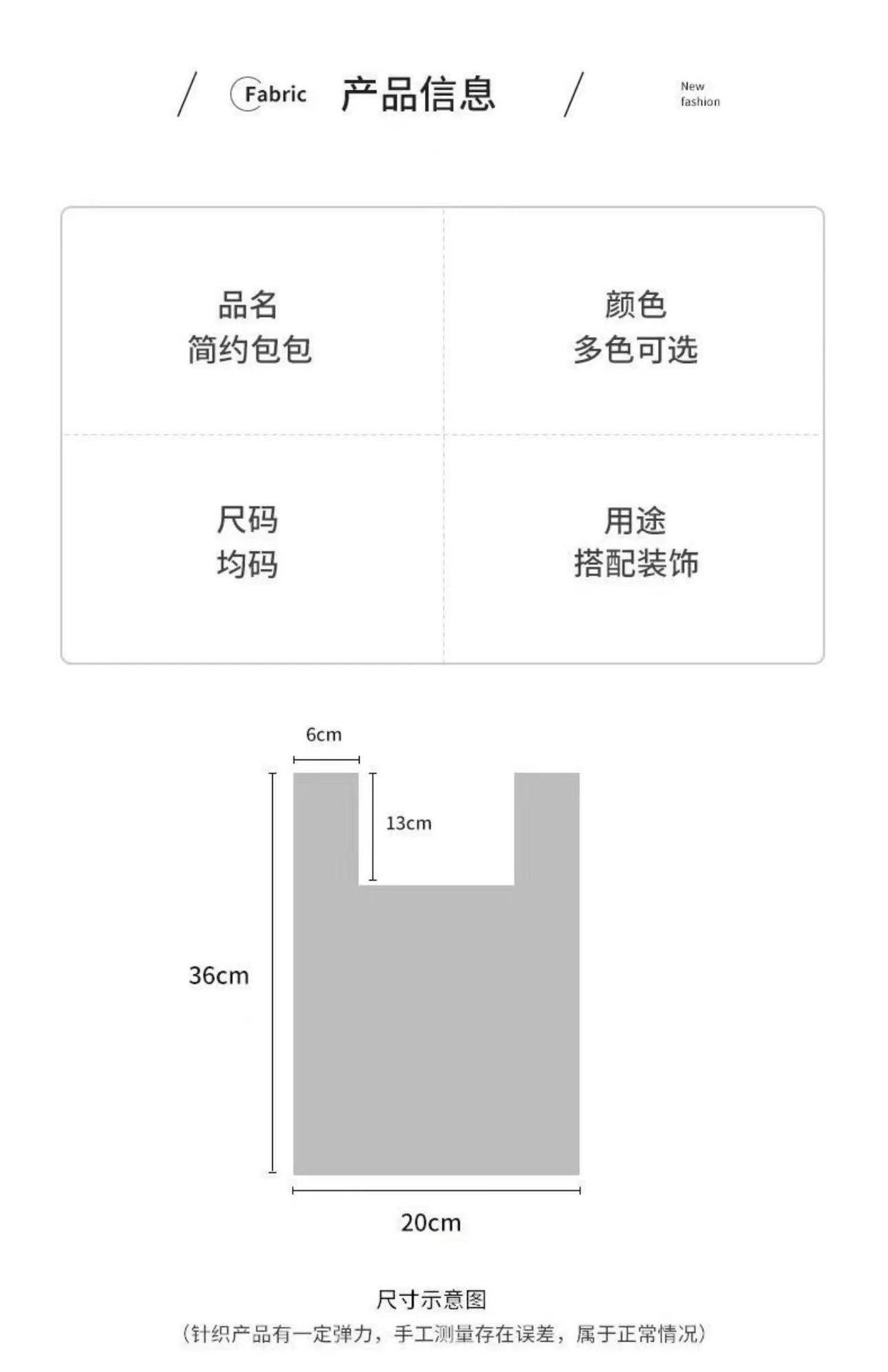 fa3e830e7b185ae207cb321e1255df