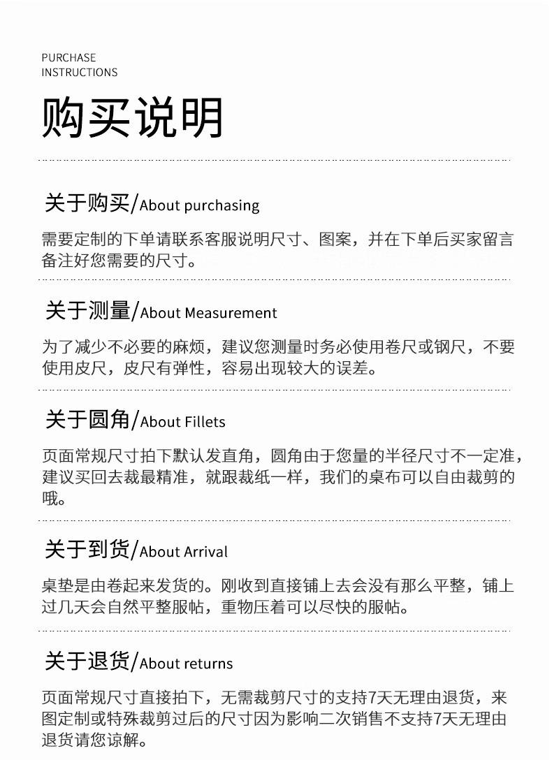 fce59f18-5ff1-4519-b5b1-b2b4e1875957.jpe