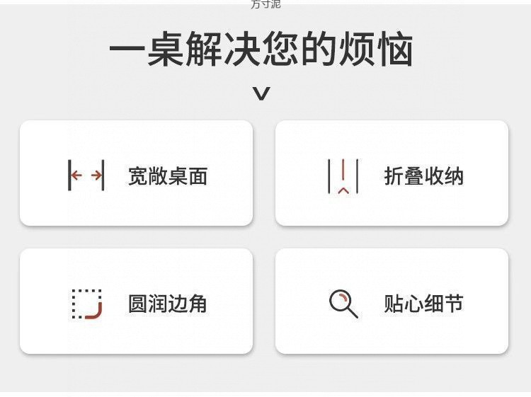 c97dde8d-6178-4fb8-8e4c-c29ddb3d5877.jpe