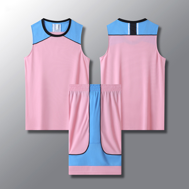 605款主图6 (1).jpg