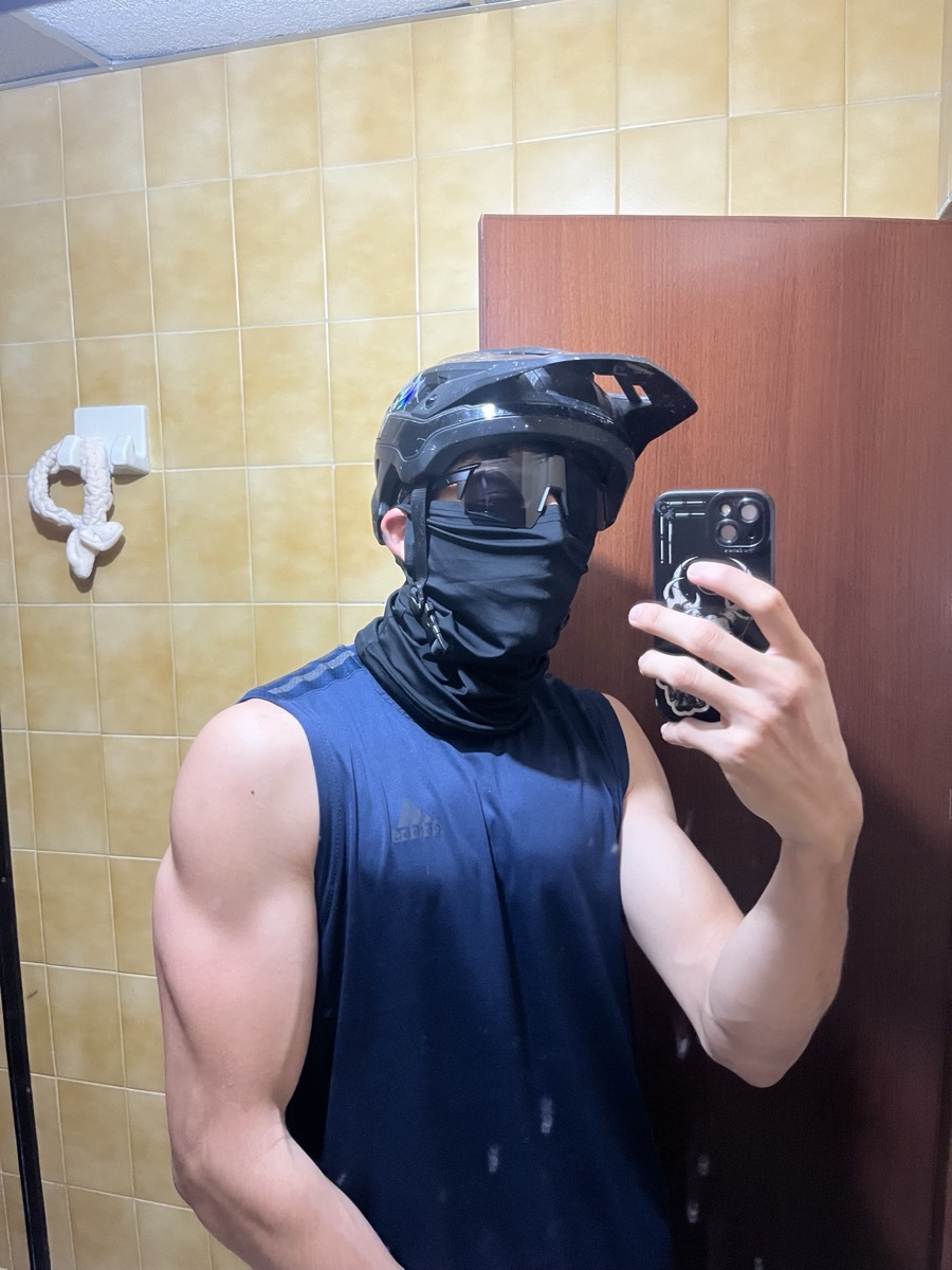 微信图片_20250210174932