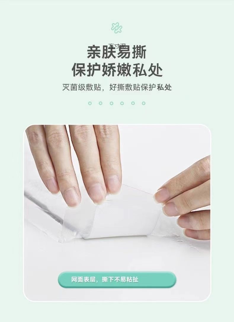 cc159a9b-dd57-4083-94c5-624f5e79cec3.jpe