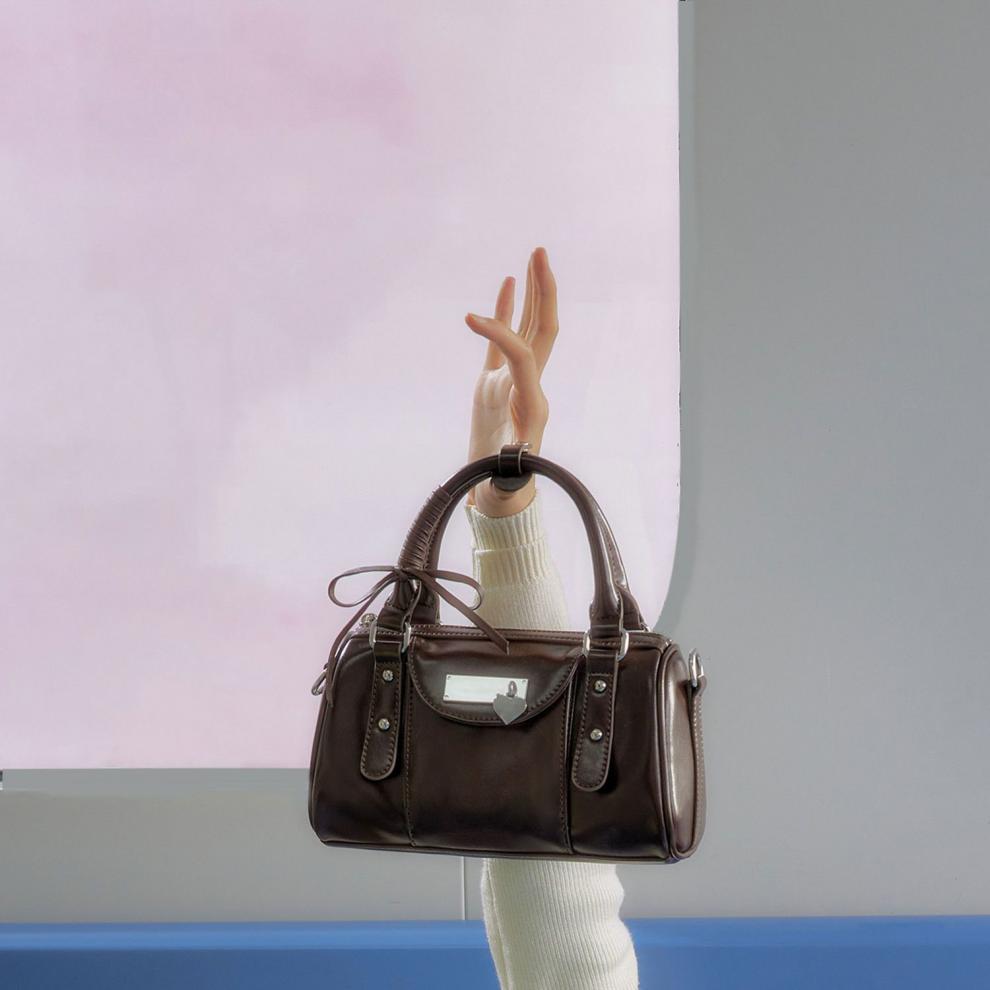 26c90cd3-8ff6-4f14-8f8f-17e2621d63fd.jpe