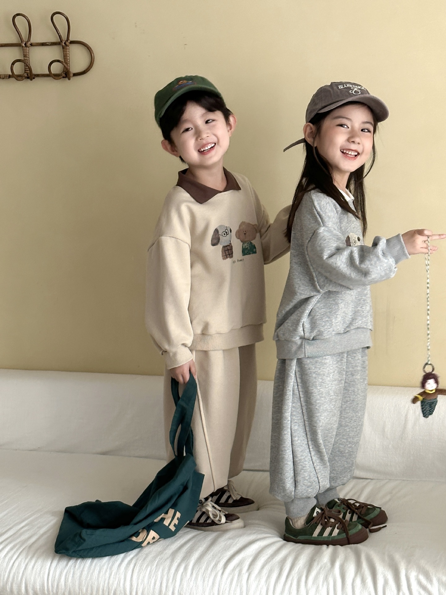 2025-05-28 103005.jpg