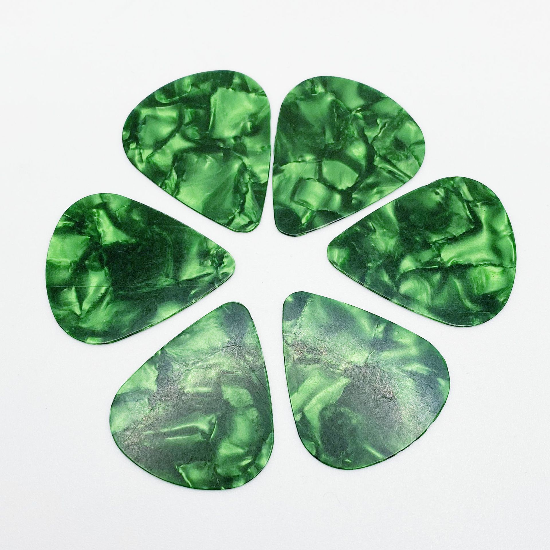 微信图片_20210305000534_副本