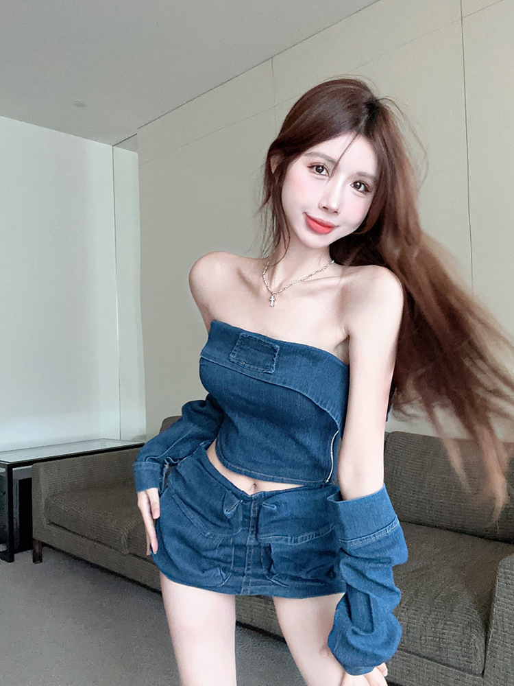商品详情页图_4.jpg