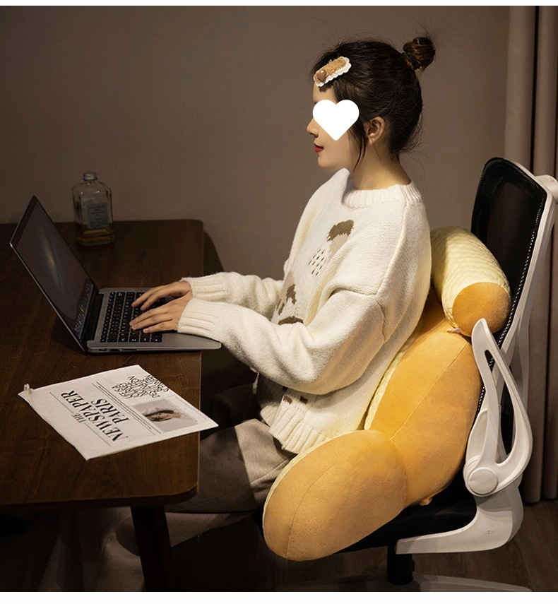 8797ea0c-9ab2-4117-a4a9-6194cef5e352.jpe