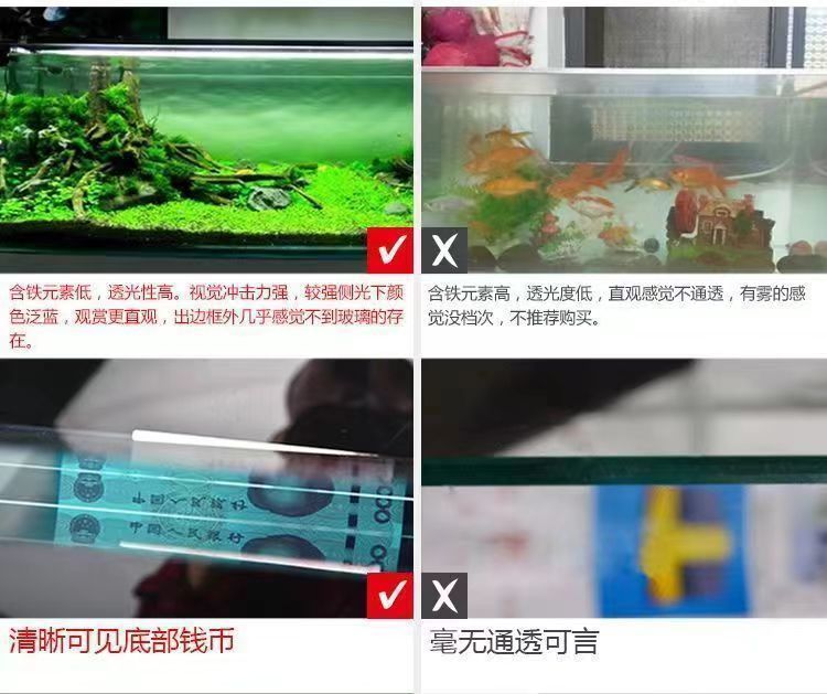 b86bd84e-9dcd-4f05-8336-c2622c7cd592.jpe