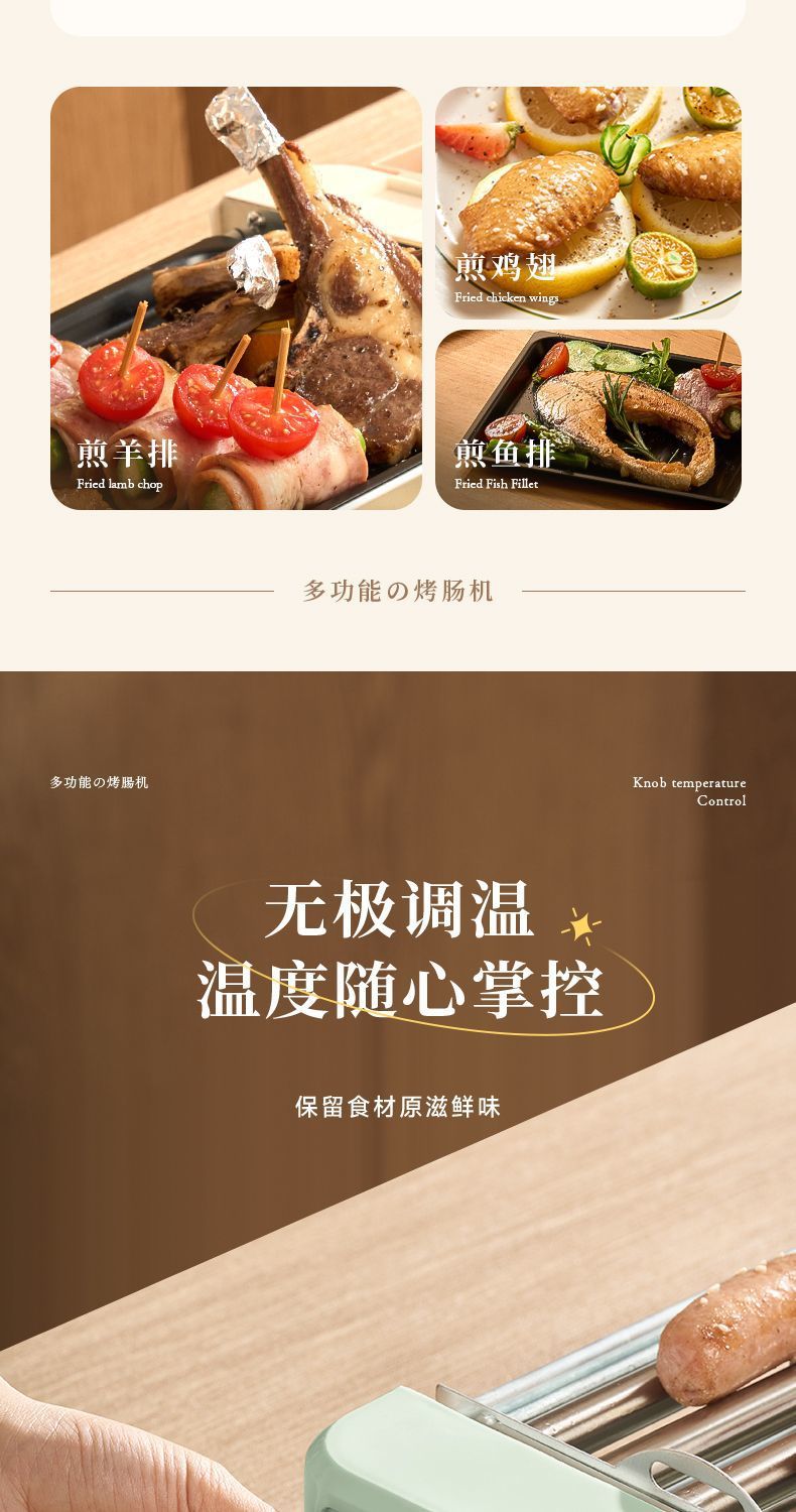 0bb443af-92dc-49fa-b8fb-652ef88c9353.jpe