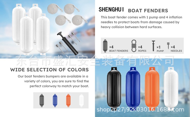 1338c711ef49d54eb8ee4052f4dbcf