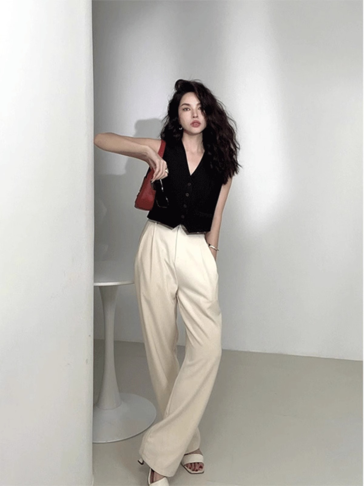 724951765649m5217a099-d535-4bc