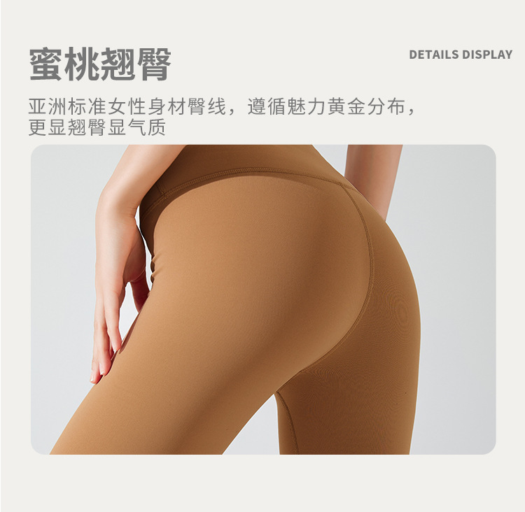 详情页_09.jpg