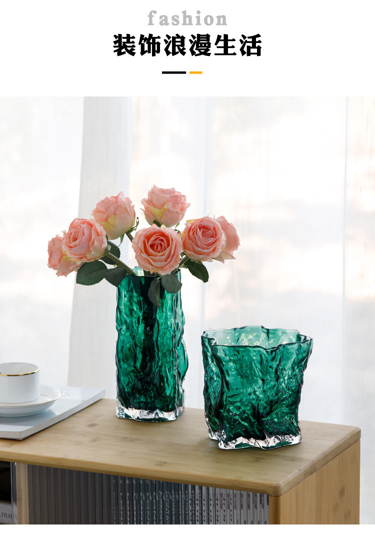 9c264f0b-15fe-431c-ac67-87b163ea4750.jpe