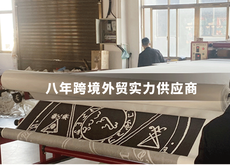 模板1_01.gif