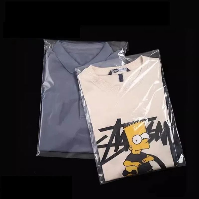 18透明自粘袋.png