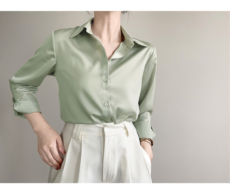 3815c3b7-f9c5-42aa-9b7a-60068d52280d.jpe