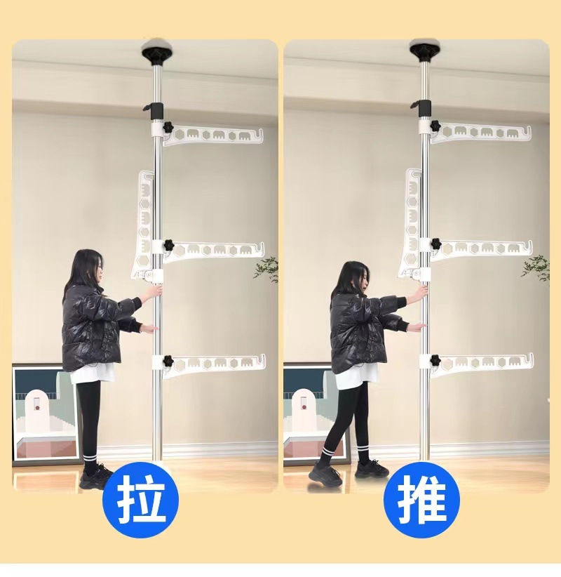 ceb4f3b9-ae65-4353-80d1-686243b8afcc.jpe