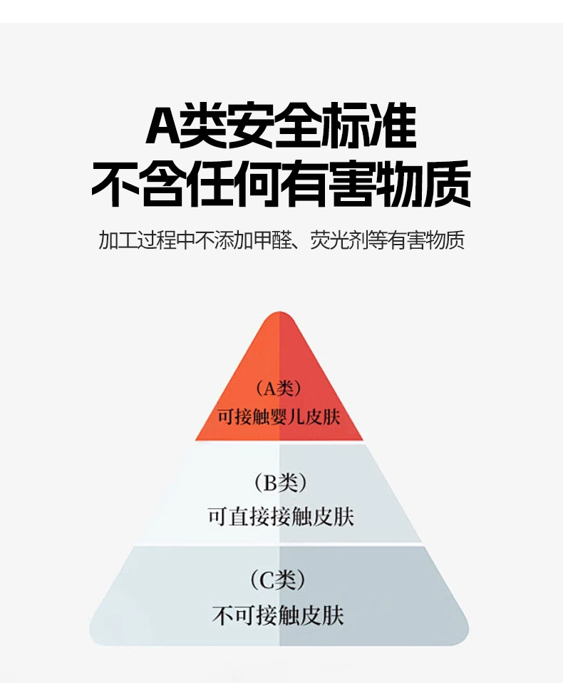 dc46feb0-0e32-4bd5-9604-f687d51429ec.jpe