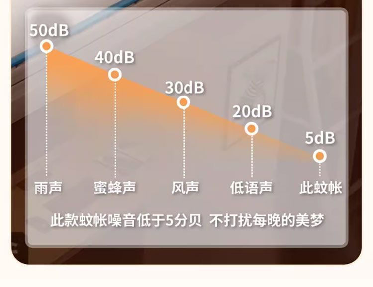 74ad4482-398b-4d7f-a902-06ac9c91b88b.jpe