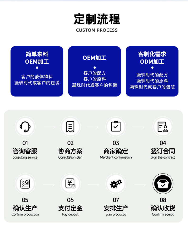 2026详情页_09