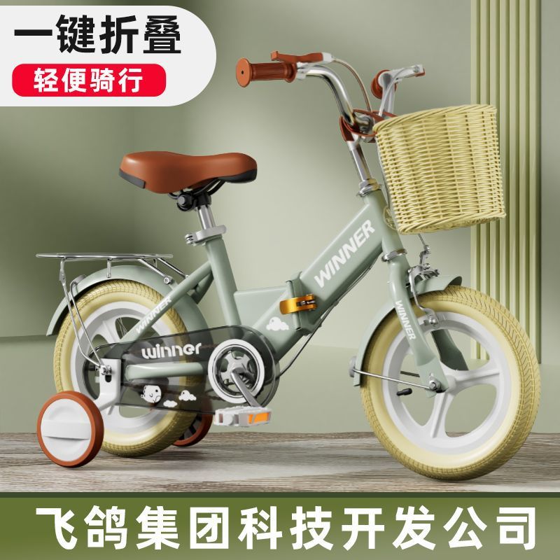dde4894d-1355-4f0b-ab78-9d782e425fe6.jpe