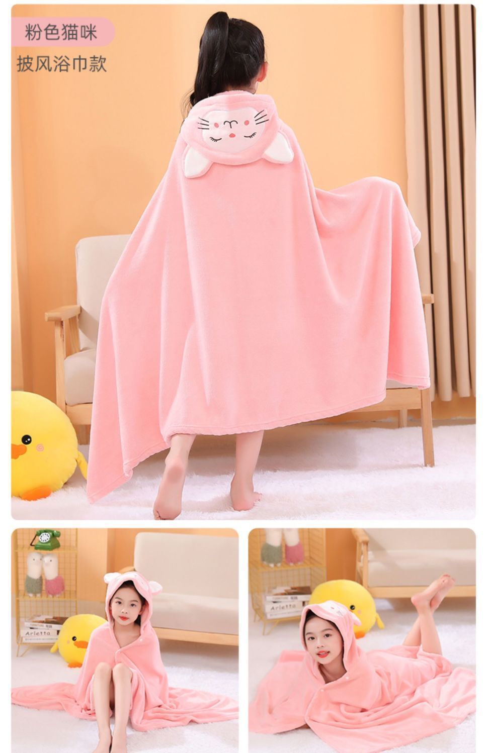 e21229af-851a-4f06-ab65-2ffd2c8a5618.jpe