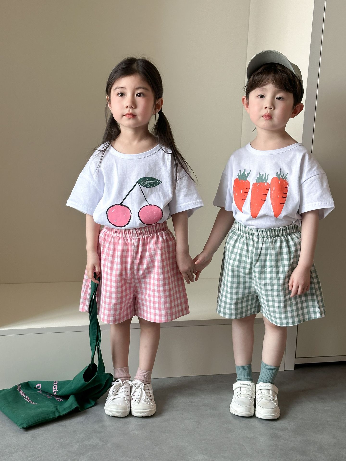 2025-02-24 140707.jpg