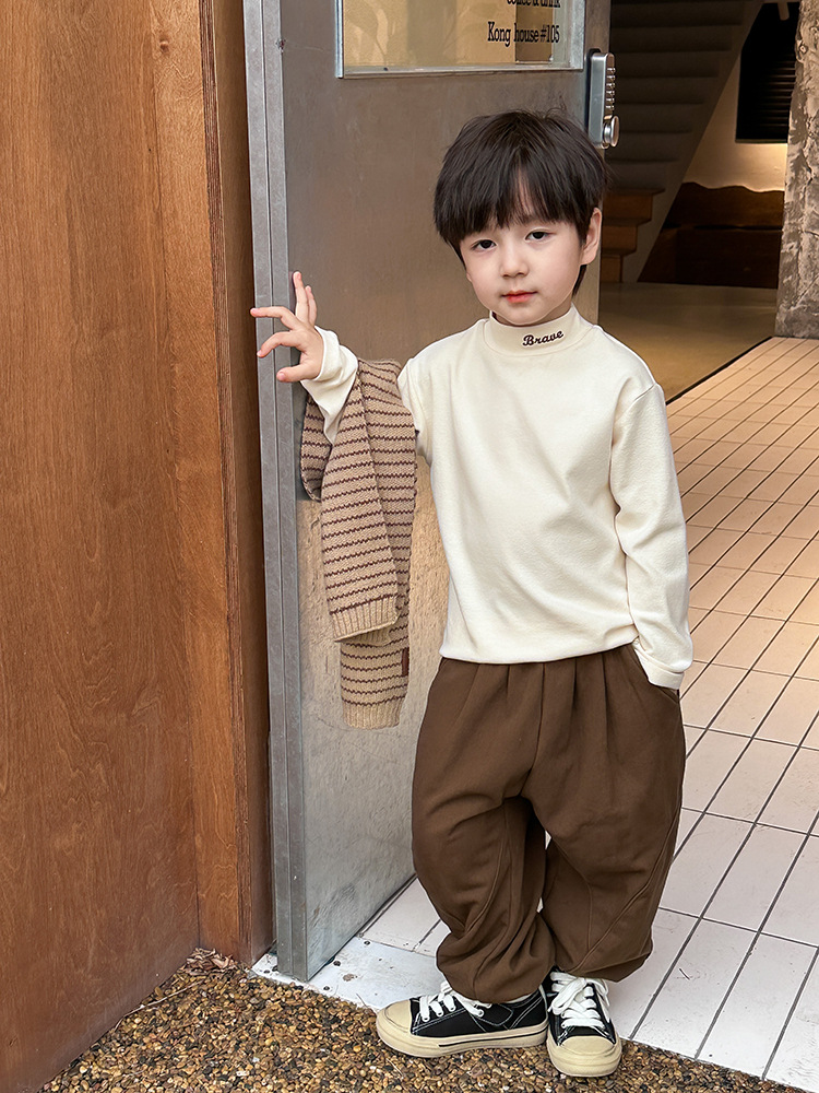 2023-09-22 162319.jpg