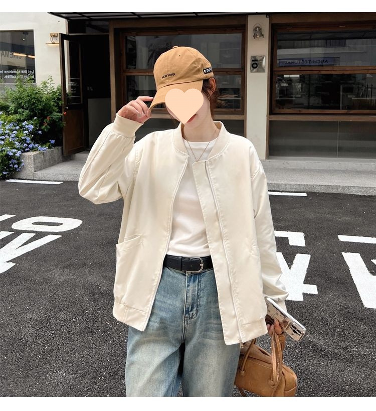 8b4572bc-375d-4dc0-8bed-d34e0eee6e4c.jpe