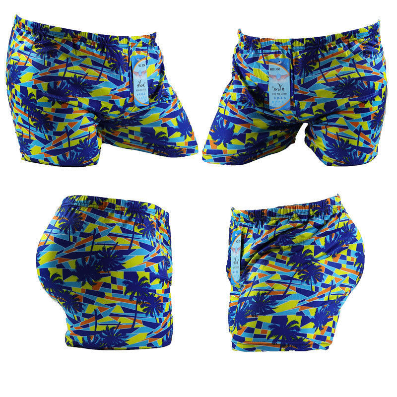 8e4a132d-dcfa-4976-99fa-c5ef78b72152.jpe