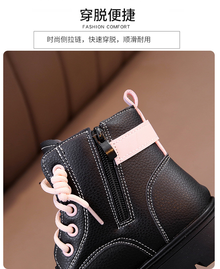详情_07.jpg